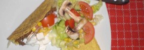 Tacos