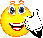 clip_image002