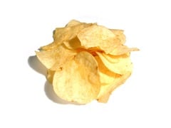 potato-chips-02