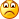Trist smiley