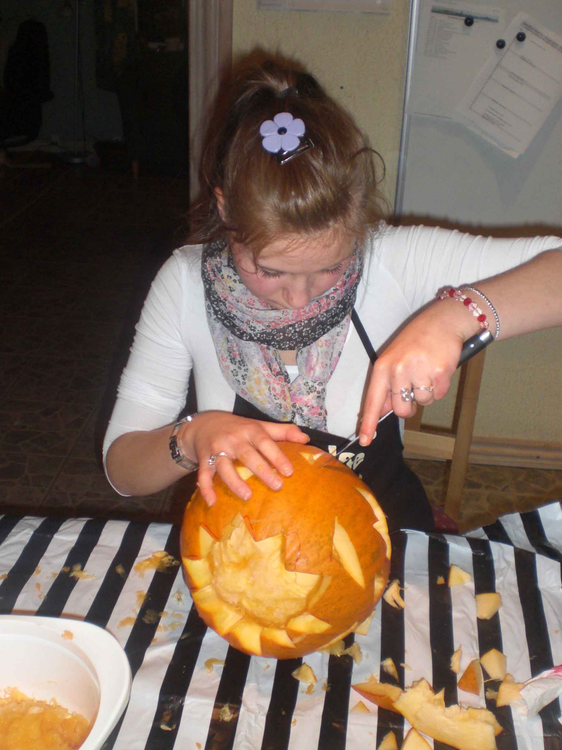 Her mangler lidt Her mangler lidt