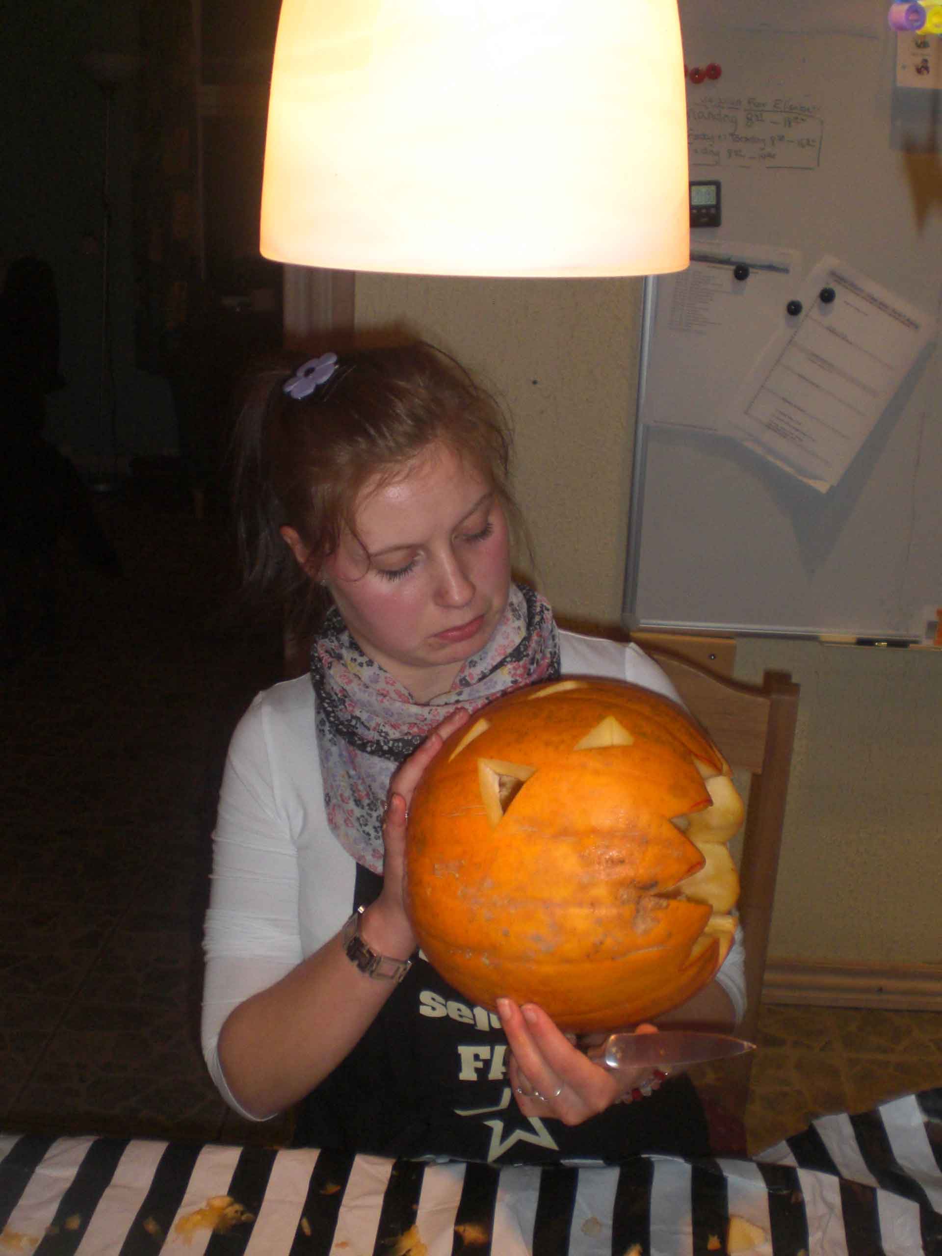 Så må det være godt Så må det være godt