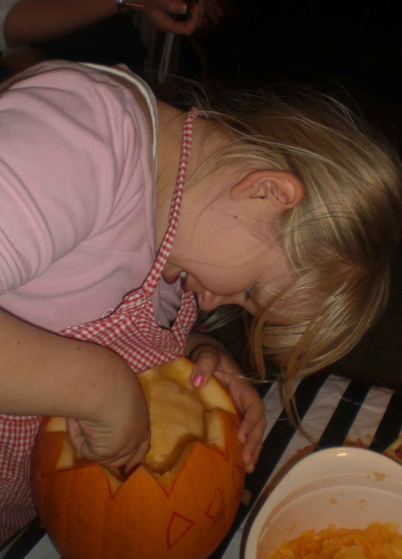 Er der mon snart mere Er der mon snart mere