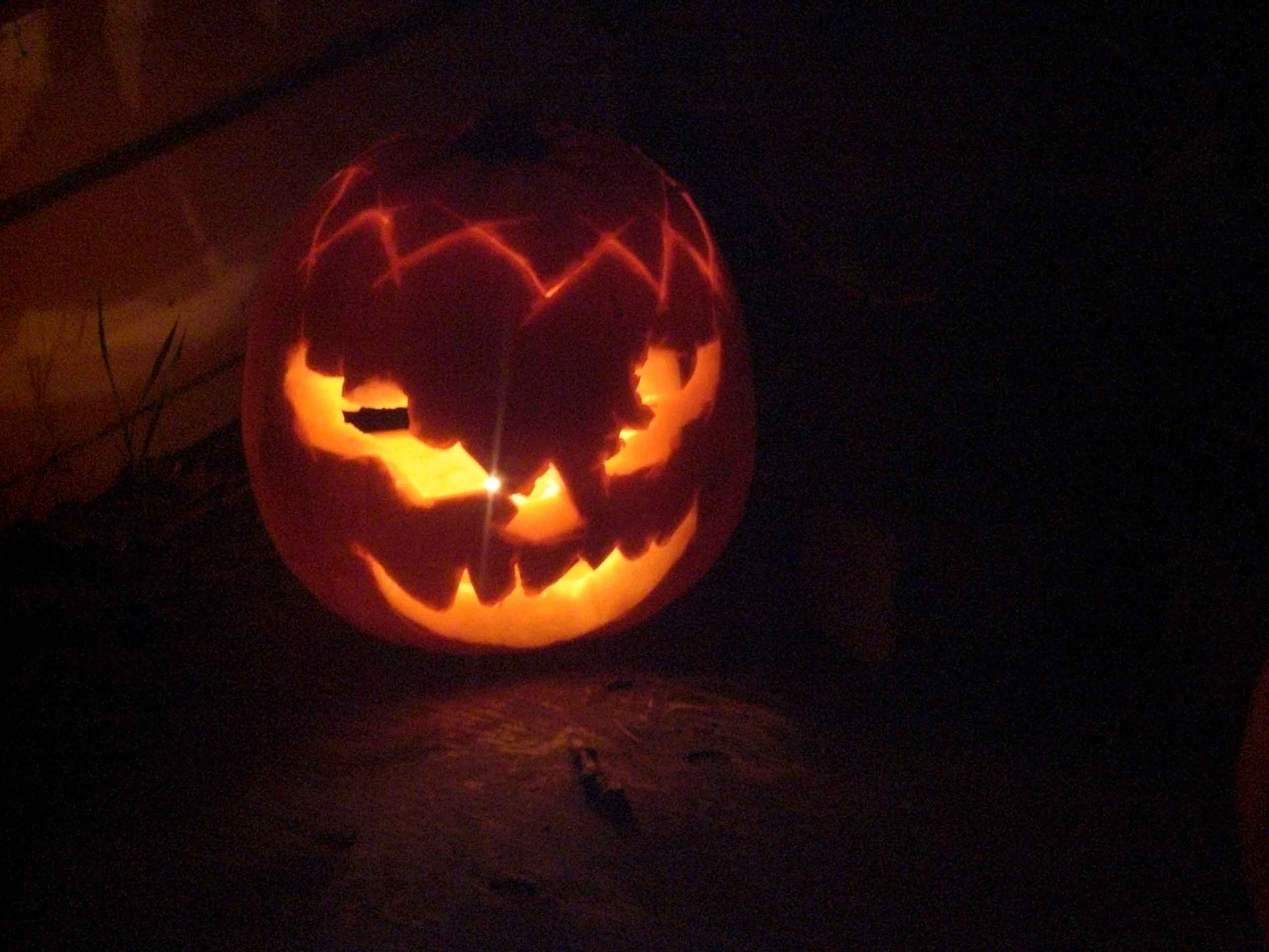 Nataschas lygte Nataschas lygte