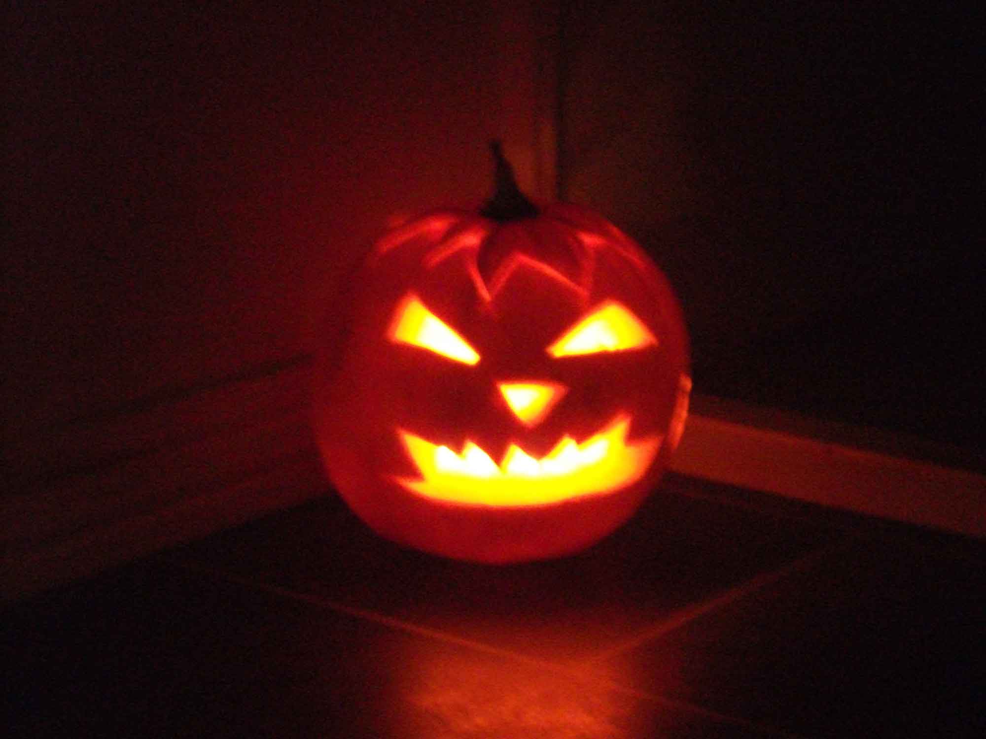 Elisabeths lygte Elisabeths lygte