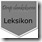 Leksikon_frit