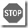 stop copy