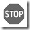 Stop madspild