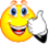 image_thumb6_thumb1_thumb_thumb_thumb